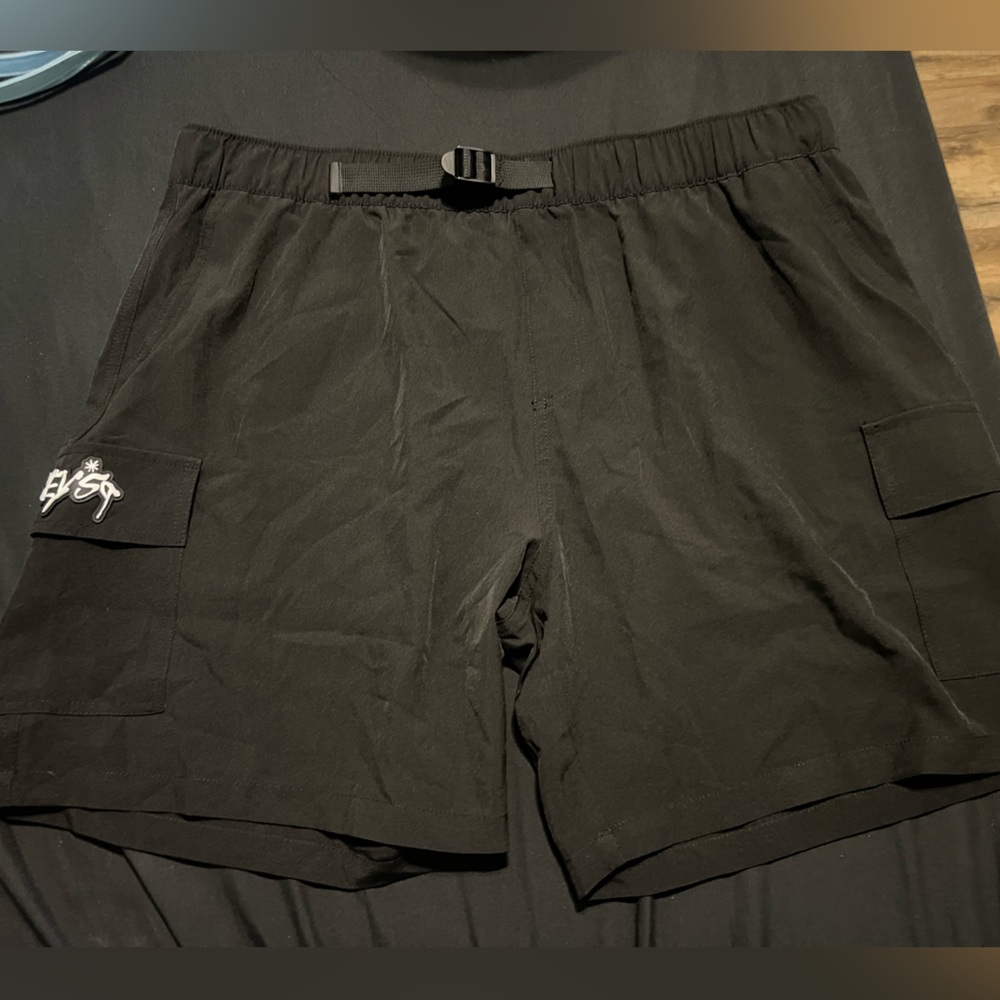 G59 Shorts